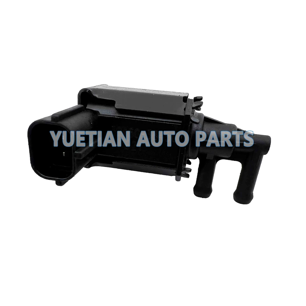 Purge Control Solenoid Valve 39460-38450 3946038450 Compatible with Hyundai