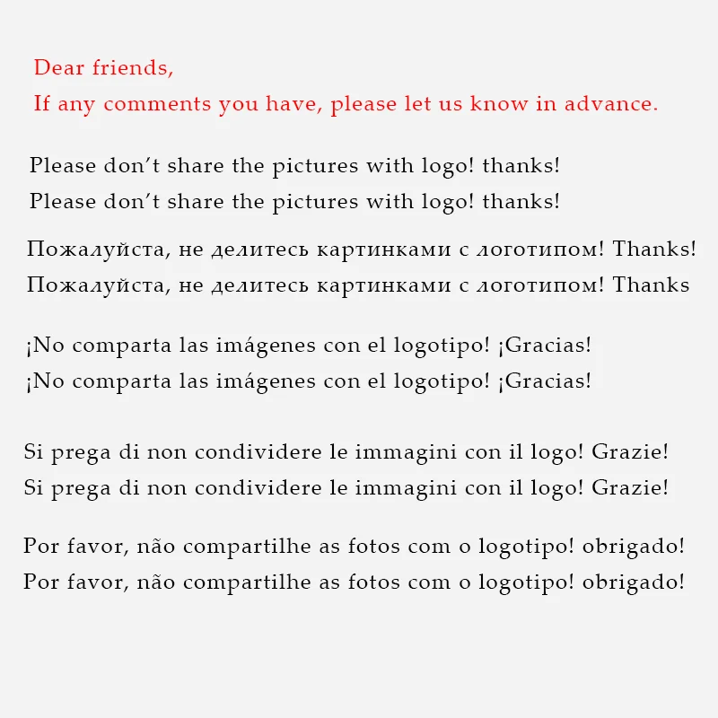 100%   ŷ ,  , ־ , ڸ Ƹٿ,    , ǰ