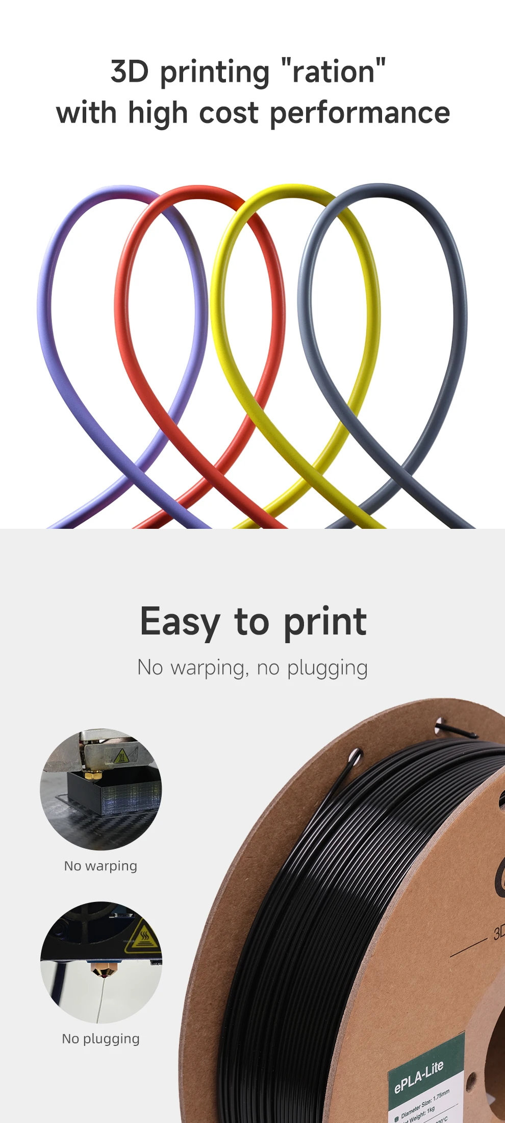 Computers e Electronics