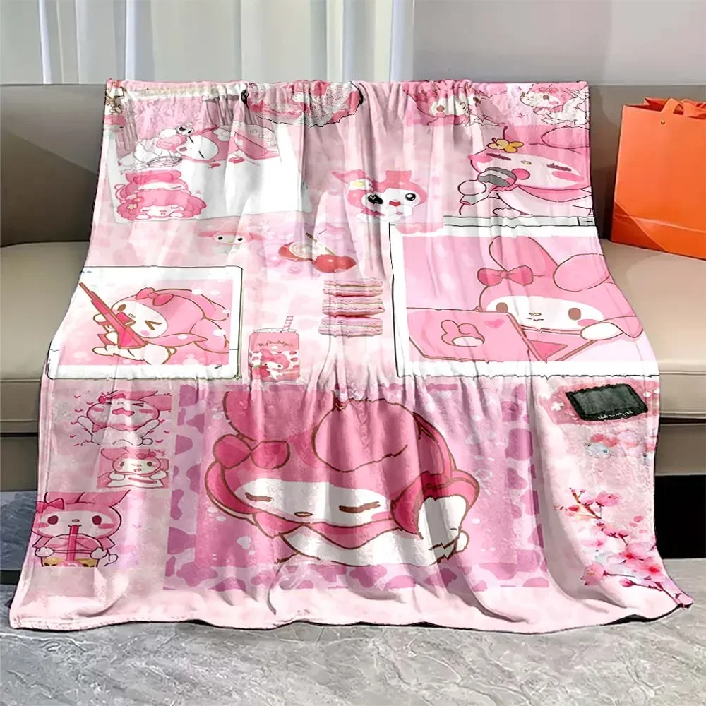 �Ϻ� ���� ��ε� ������ ��ũ �÷��� ���, �ε巯�� ǫ���� ħ�� ��Ʈ ���, ������ ���� ���� ���, �ܿ� ����, 6 ���� ũ��