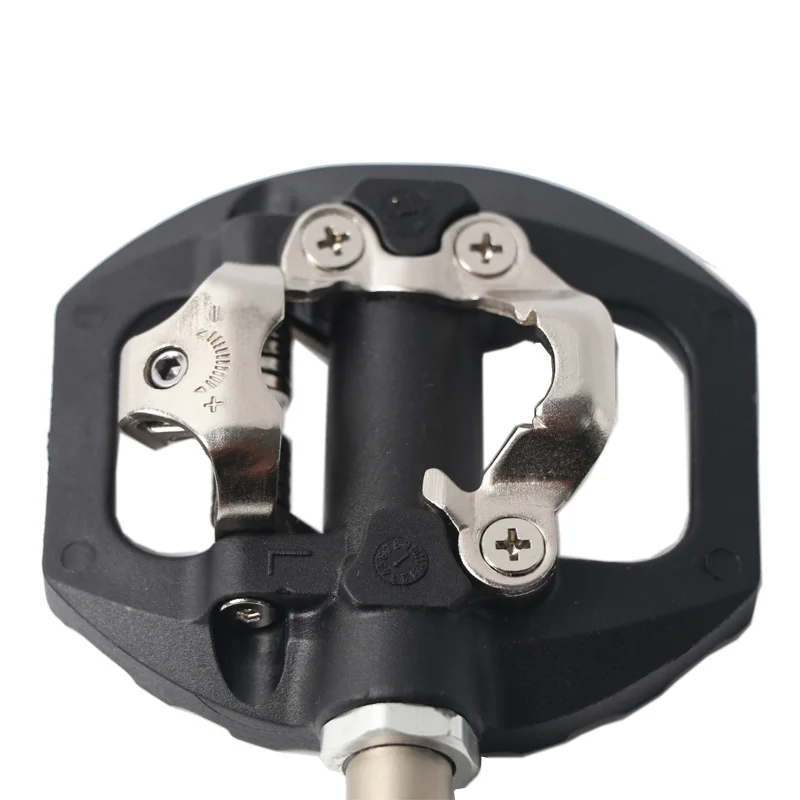 Spd Pedals Gravel Bike corona.dothome.co.kr