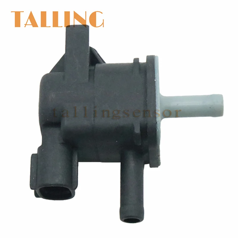 9091012276VacuumSwitchValveVaporPurgeSolenoidForToyotaRAV4