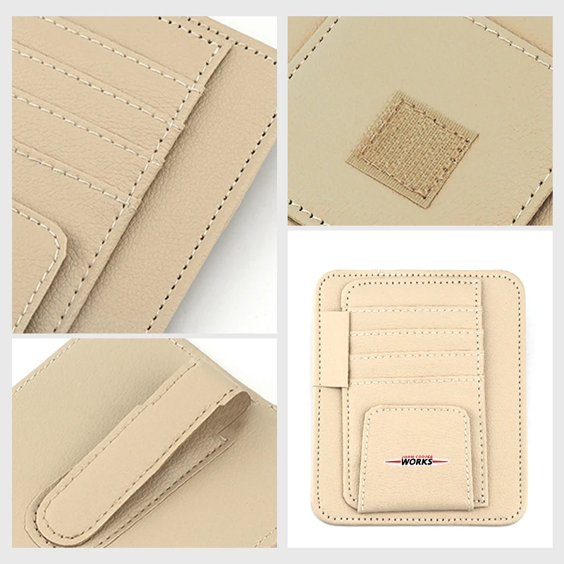 Рисунок 5 - Автомобильный козырек