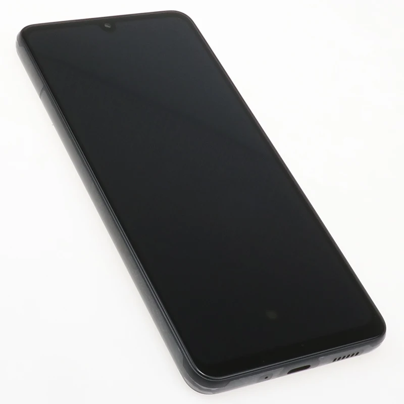 S9381a2cf85c745e1b29410abe81035fdz