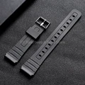 Black-Silver