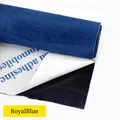 RoyalBlue