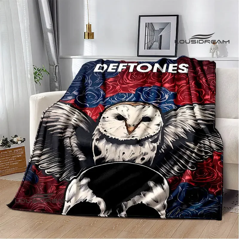 Deftones ��� �ΰ� �μ� ���, ��� ���, �ö��� ���, �ε巴�� �ƴ��� ���� ���� ���, ���� ���� ���