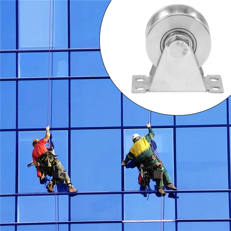 Рисунок 3 - 1 упаковка, U-образная скользящая