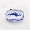 Manufacturer Microfiber Ski Goggles Protective Cover Customer Pattern Stretchy Snow Goggles Protective Cover 6