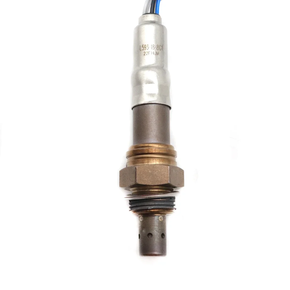       O2   L593-18-8G1, MAZDA 6 ġ  Ʈ 2.5L 07-13  ǰ