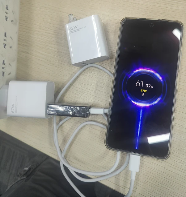 33w Xiaomi Fast Charger Original Mi Turbo Charge EU US Phone Cargador Redmi  Note 11 10 Poco M2 Pro Mi 10s Blackshark 2 Chargeur - AliExpress