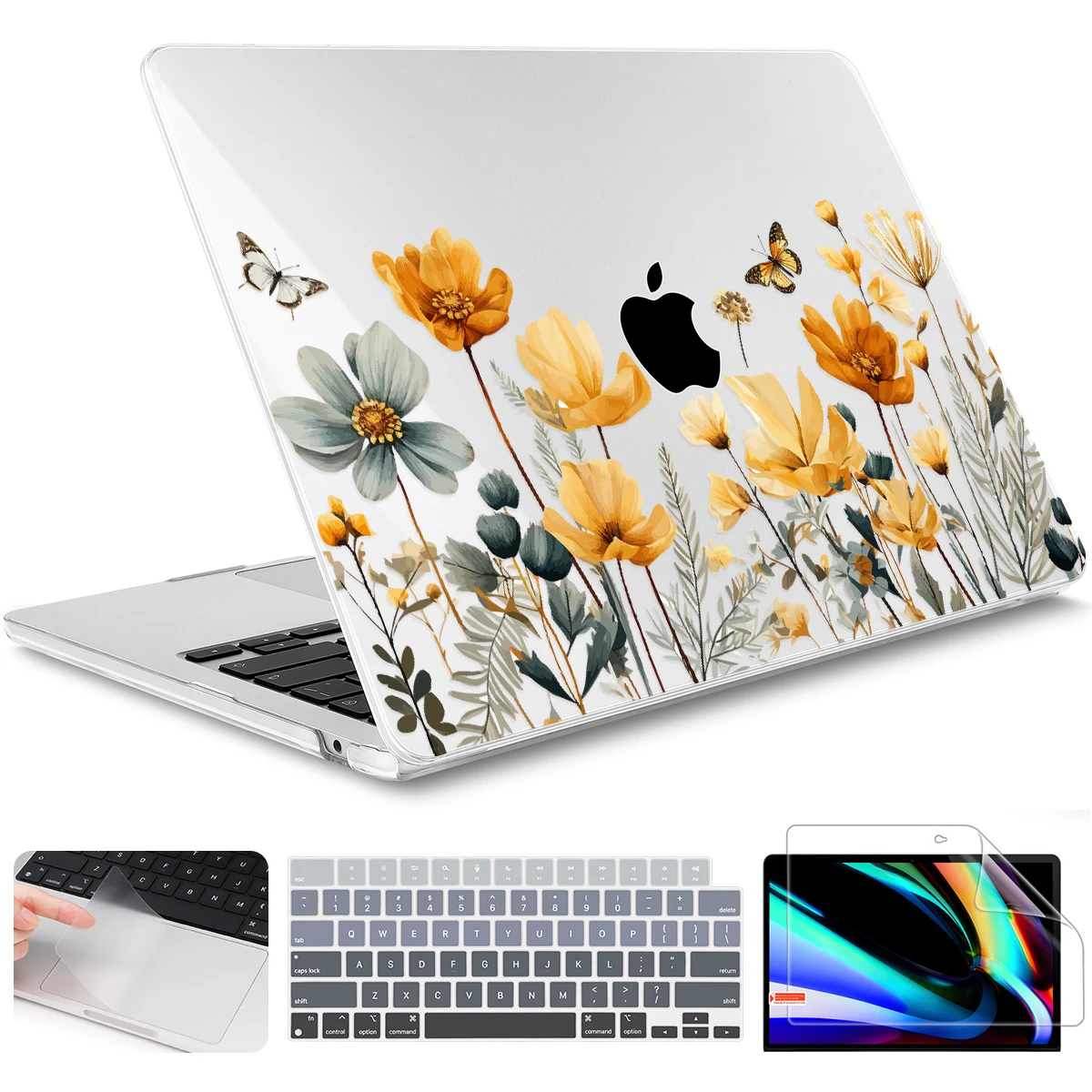 Computers e Electronics