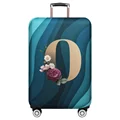O