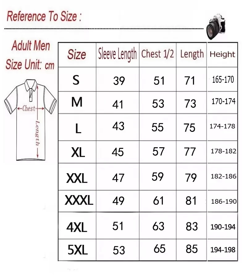 2023/24 먼스터 홈 럭비 저지, 셔츠 사이즈 S-M-L-XL-XXL-3XL-4XL-5XL