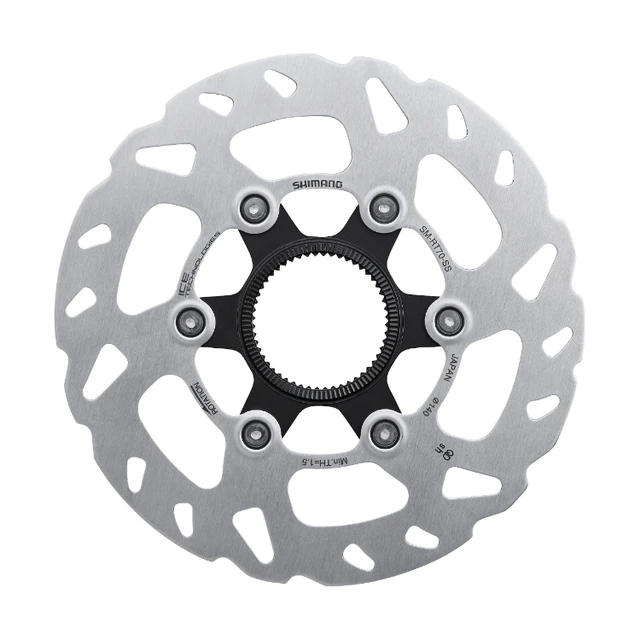 Shimano ディスクブレーキ 3枚セット Amazon.co.jp: SHIMANO 自転車ディスクブレーキ組み立てセット
