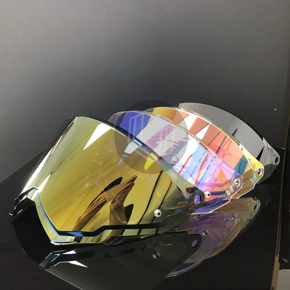   ڿܼ  PC  , AGV AX9   ̽   