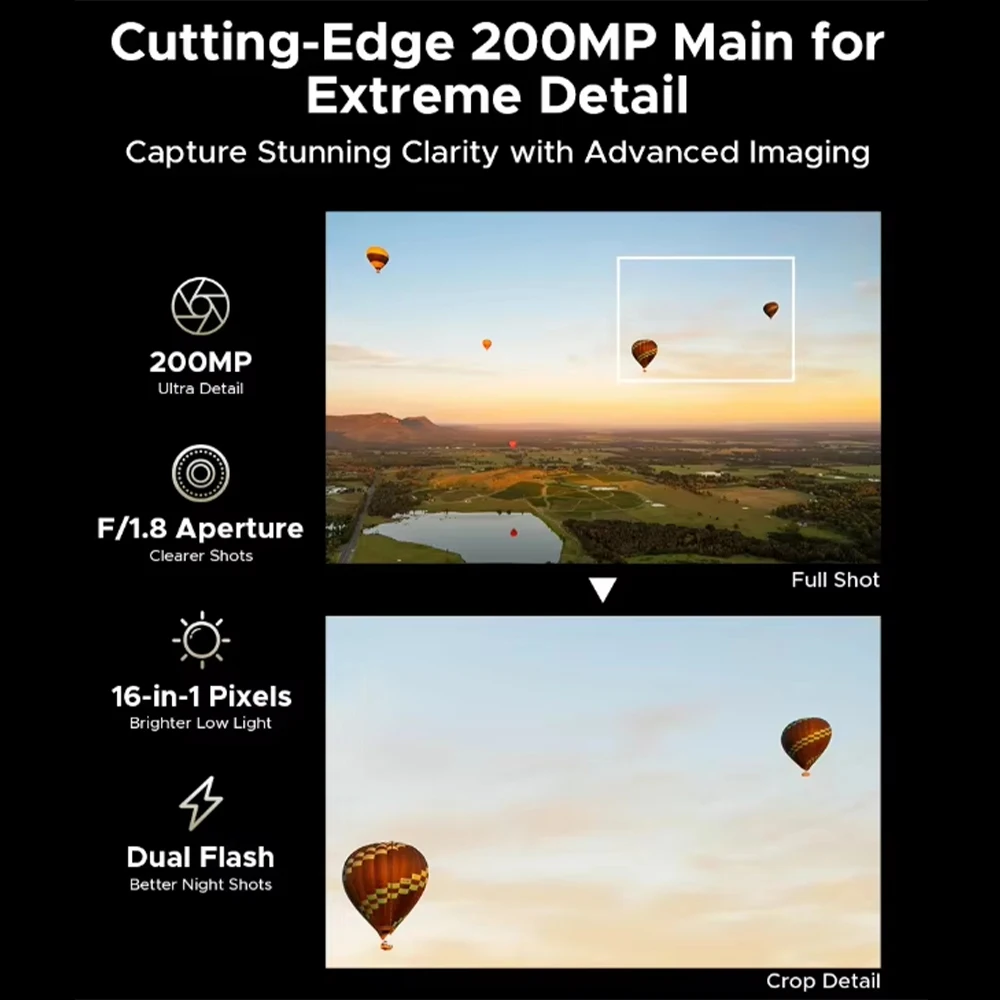 Version globale du DOOGEE S300 Plus 5G, téléphone robuste 6,78" avec intelligence artificielle Gemini, éclairage LED, processeur Dimensity 8300, 48 Go + 1 To, batterie 11 000 mAh, smartphone Android 16