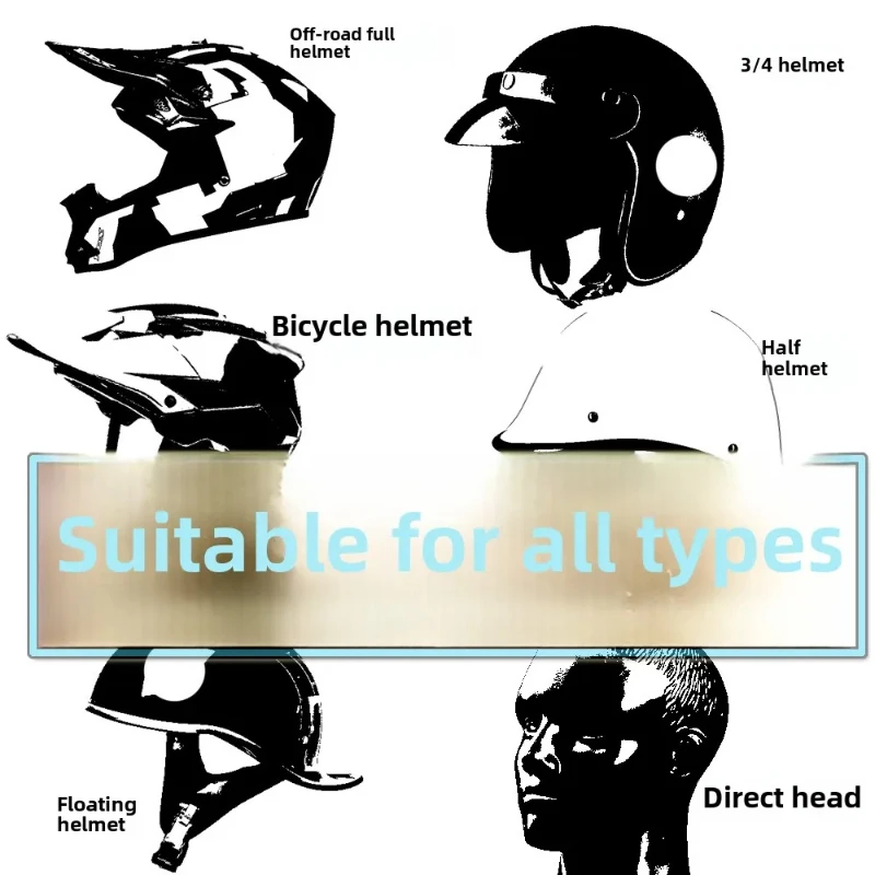 2025�� �α� ��ǰ: ������� ����(�����ε� ���� �� ��Ÿ ��翡 ����)�Ӹ� �ƴ϶� �����ſ� ����