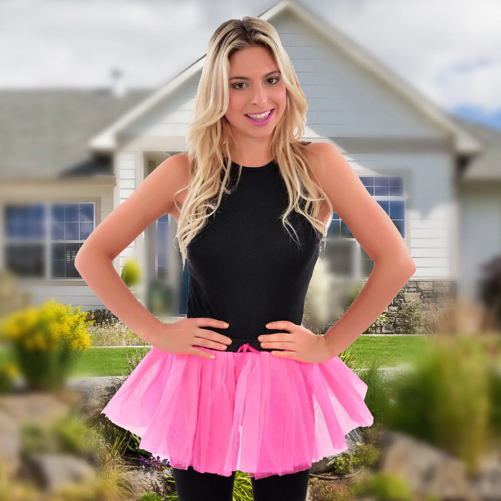 Lowest Prices P 3 P 80s F D Ce A R Lace H Neon E Fs F G O C A Wise