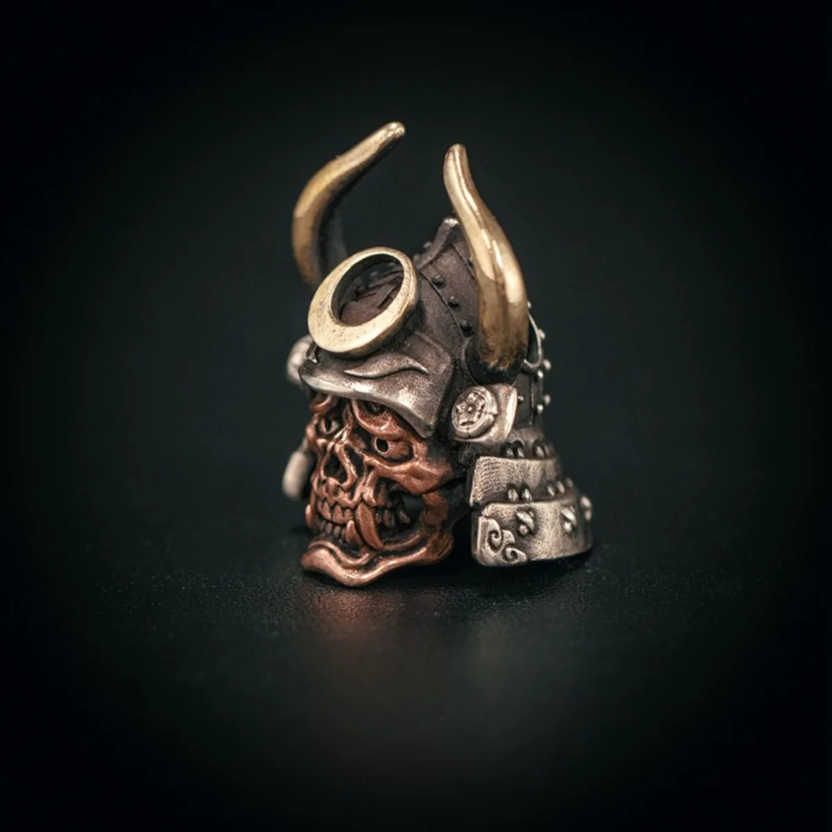 ߿  EDC Ȳ ذ ,    , Ķڵ Ʈ,   , DIY ׼