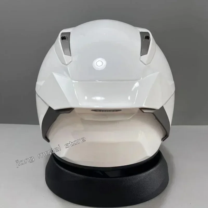 Ǯ ���̽� ������� ���, ���� ����ũ�ν� ���̽�, �������ũ ���̵�, ���, X15