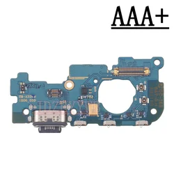 Enhanced Charging Port Board with Flex Cable (A33 A336 AAA)