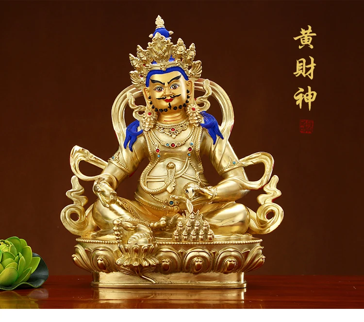 245453 - 副本