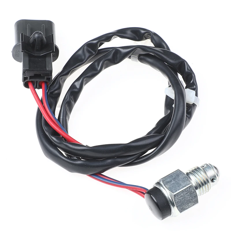 Car 4WD Freewheel Clutch Switch MR953767 MN171296 MF660065 For Mitsubishi
