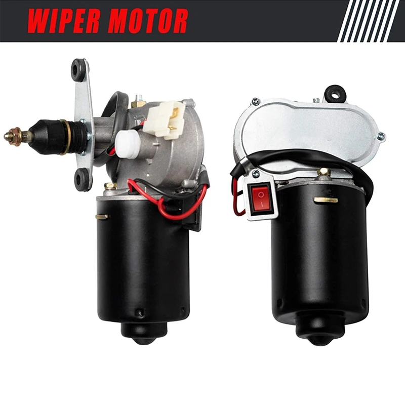   UTV  ,  ͼ  ŰƮ , UTV 󸮽  RZR 570 800 900 1000, 12V