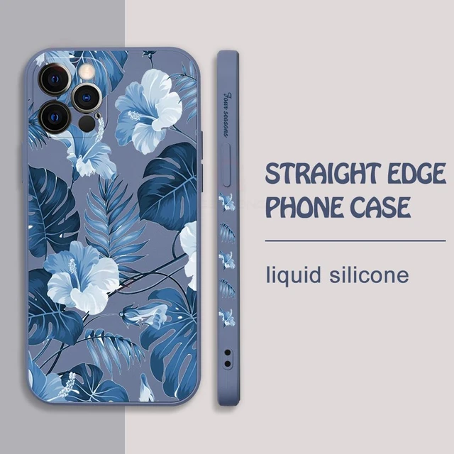 Funda de silicona suave para teléfono, carcasa para Redmi Note 12, 4G, 12S,  5G, Xiaomi Redmi Note 12 Pro Plus - AliExpress