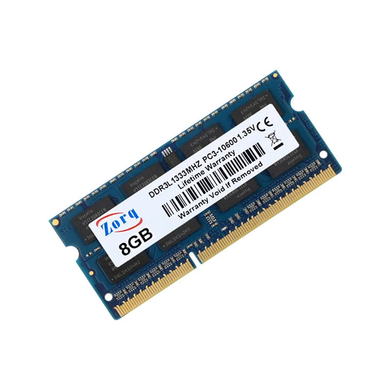 Corsair Ddr3 1333mhz Apple Macbook Ddr3 Timetec Hynix IC 4GB