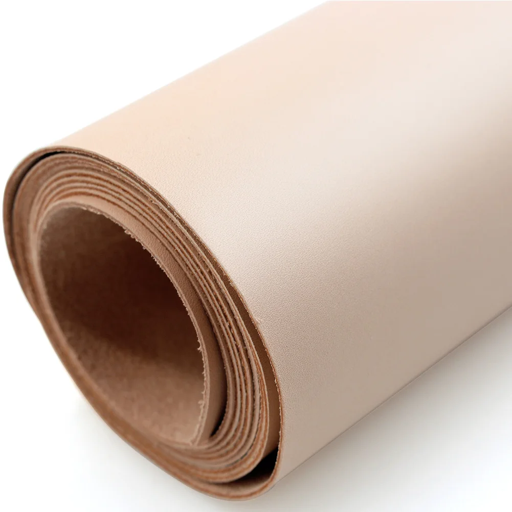 1.0-2.0mm 두꺼운 얇은  가죽 스트랩 공예 대량 스트립 스웨이드 부드러운 분할 소 가죽 야채 무두질 가죽 패브릭 암소 숨기기