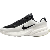 Nike officiel véritable UPLIFT SC hommes léger respirant chaussures de course durables IB2765-100 5