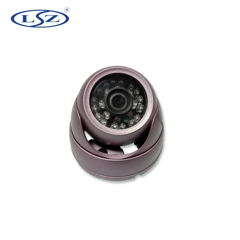 LSZ AHD 1080P ܼ ߰ ð,  ݼ ,    Ʈ  ƮϷ ڵ ī޶,  Ⱦ, 2 ġ