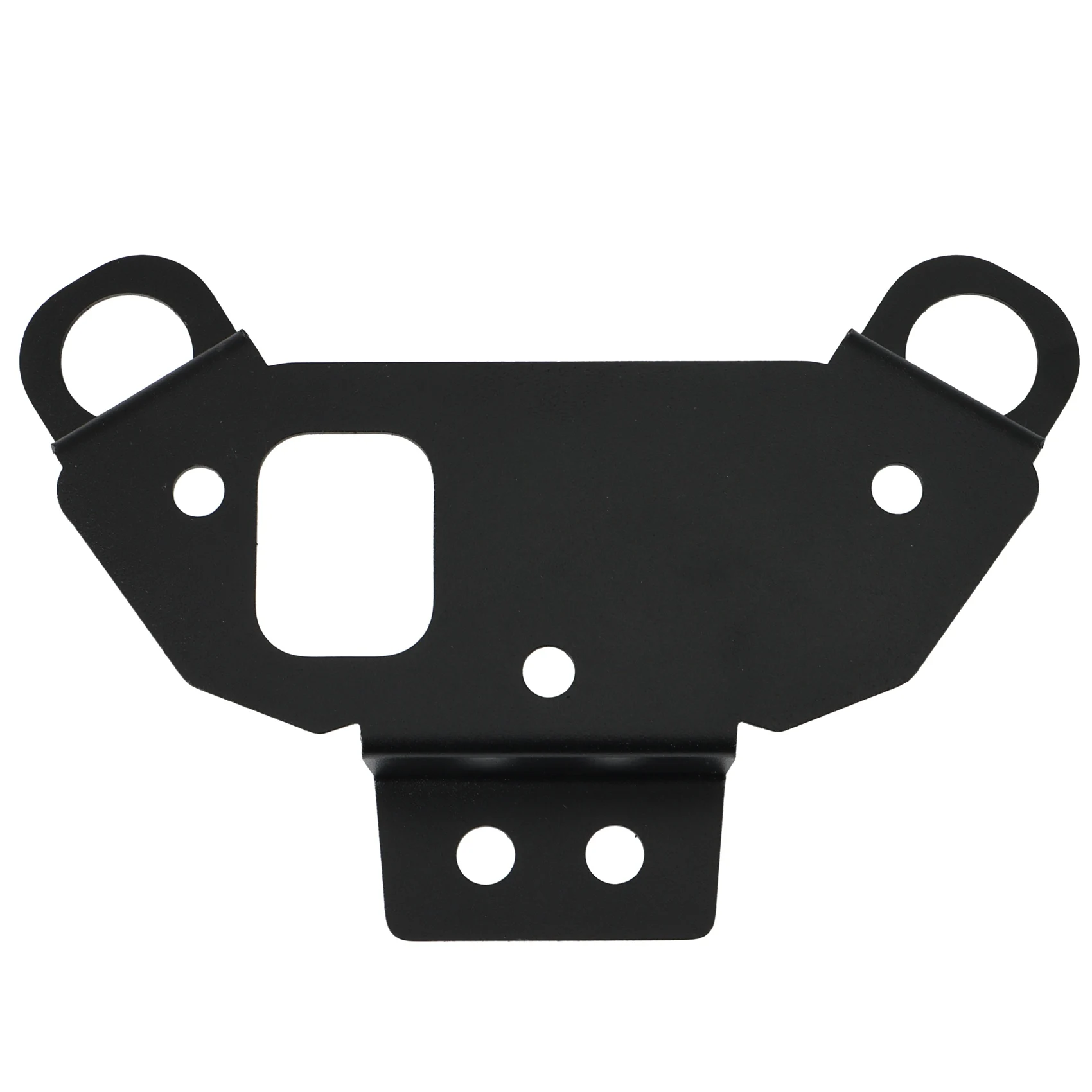   USB  ġ ͽټ Ȯ 귡Ŷ, ȥ CRF250L CRF300L  2017-
