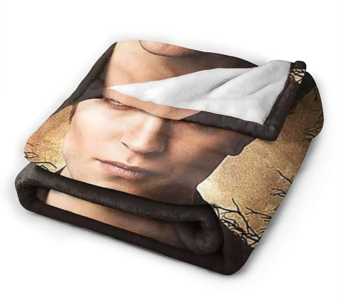 ������� �÷� ����Ʈ ���� ����Ʈ �ö��� ���, ���� �� ��̿� �淮 ���� ħ�� ���