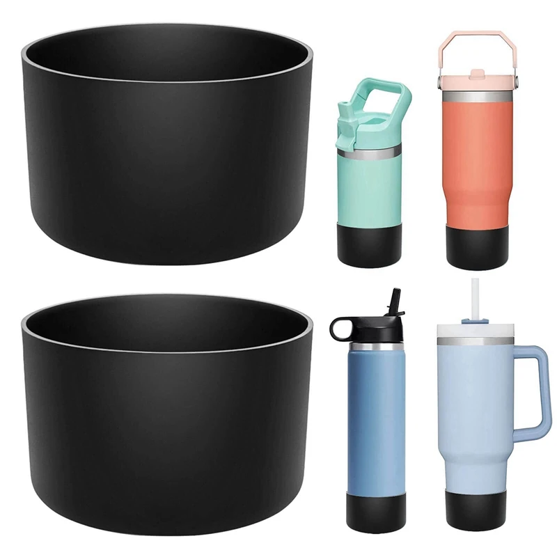 https://ae01.alicdn.com/kf/S93838a2fd82a456996ef9a8072a2da06D/4PCS-Cup-Silicone-Bottom-Protective-Sleeve-Boot-For-Stanley-Tumbler-Quencher-Adventure-40Oz-Iceflow-20Oz-30Oz.jpg