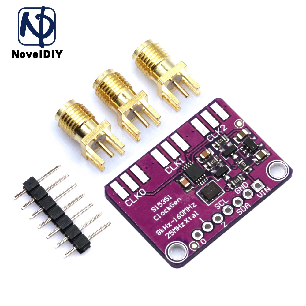 DC-3V-5V-CJMCU-5351-Si5351A-Si5351-I2C-Clock-Generator-Breakout-Board-Module-Signal-Generator-Clock.jpg