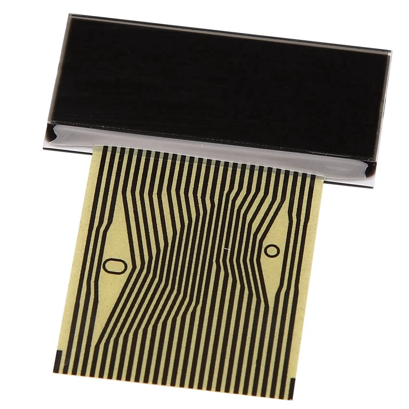 ޸  C E CLK SLK Ŭ W202 W210 W208 R170 1998 2002   ÷ ǰ, ú LCD ũ, 1 