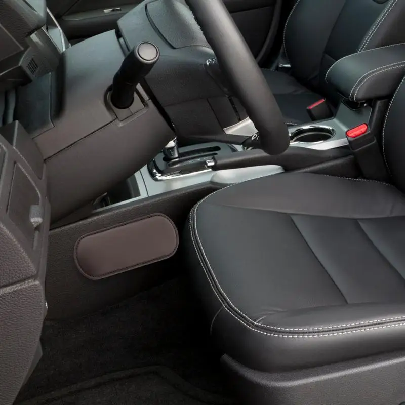 Cuscino lombare per auto, cuscino di supporto lombare, cuscino per la