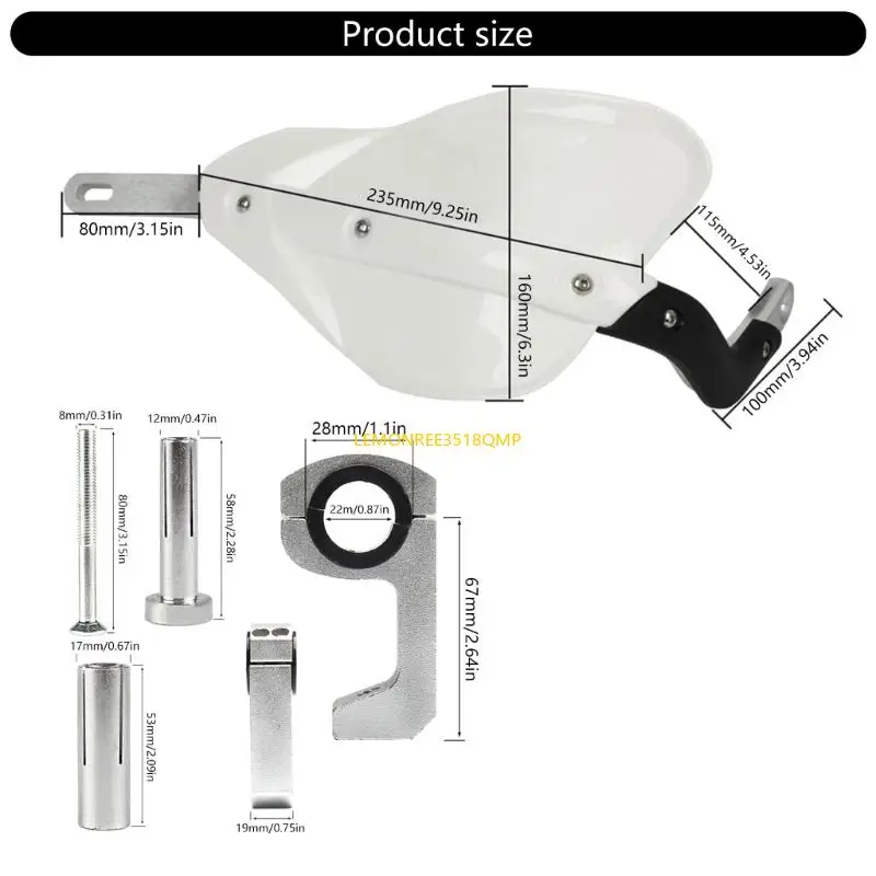 M68B ǳ�� ���� ����Ŭ �ڵ� ���� �������� ���÷��� ���� ����, ������, ���� ���̴������� ��ġ 2x