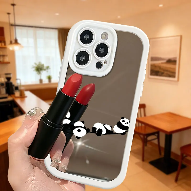 S9383c529ba944ae59c0832d651d253edP