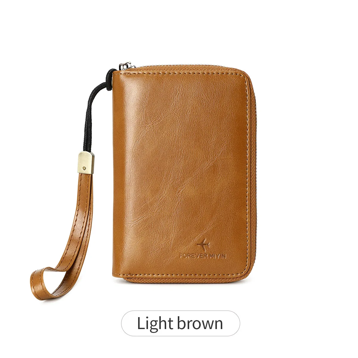 HZ724-Lightbrown