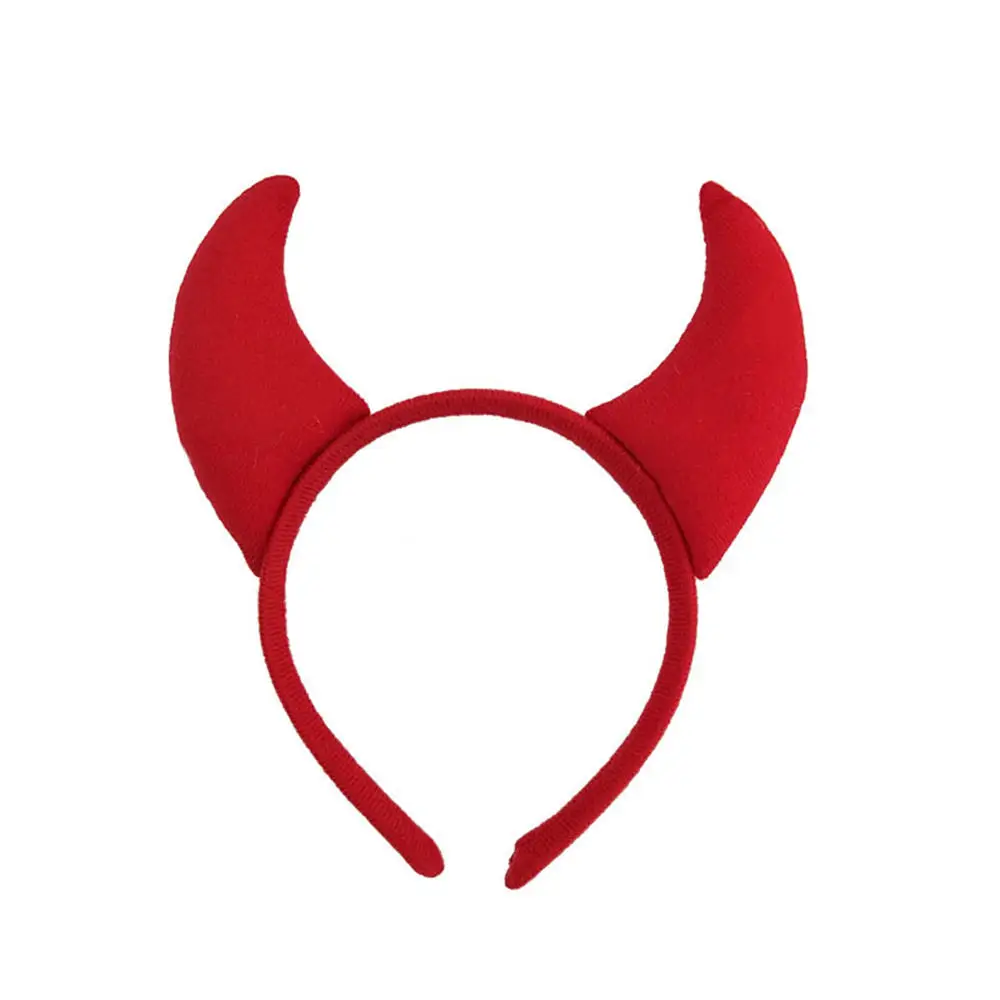 Devil Ears B
