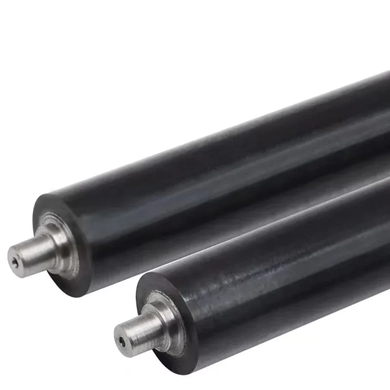 

1 шт. нижний фьюзерный ролик для SAMSUNG ML 1210 1250 1660 1665 1667 1860 1865 2160 2164 SCX 2165 3200 3205 3400 3405 plc 360 365 415