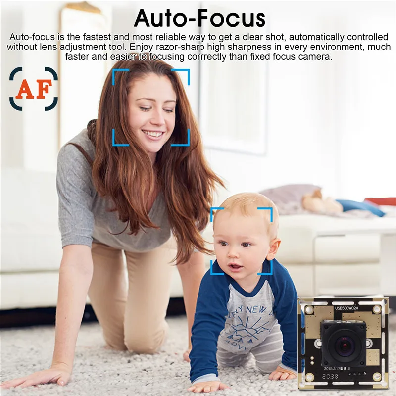 Slide image 105d379231a54a3b82663fea81aa64bf