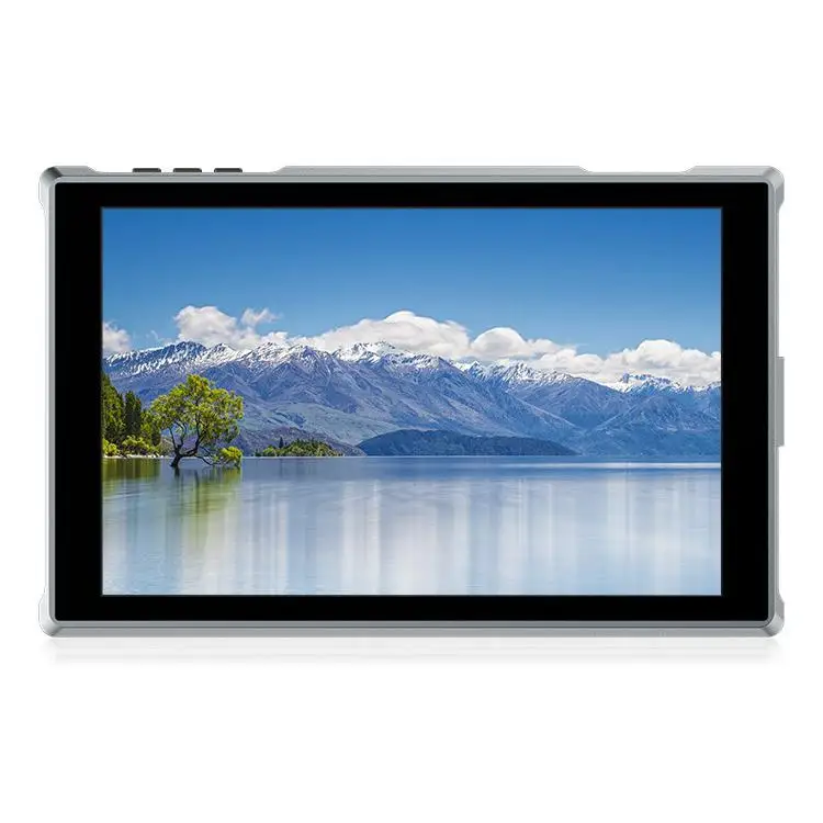 FW759 PRO 7" IPS HDMI On-Camera Touchscreen Camera Monitor