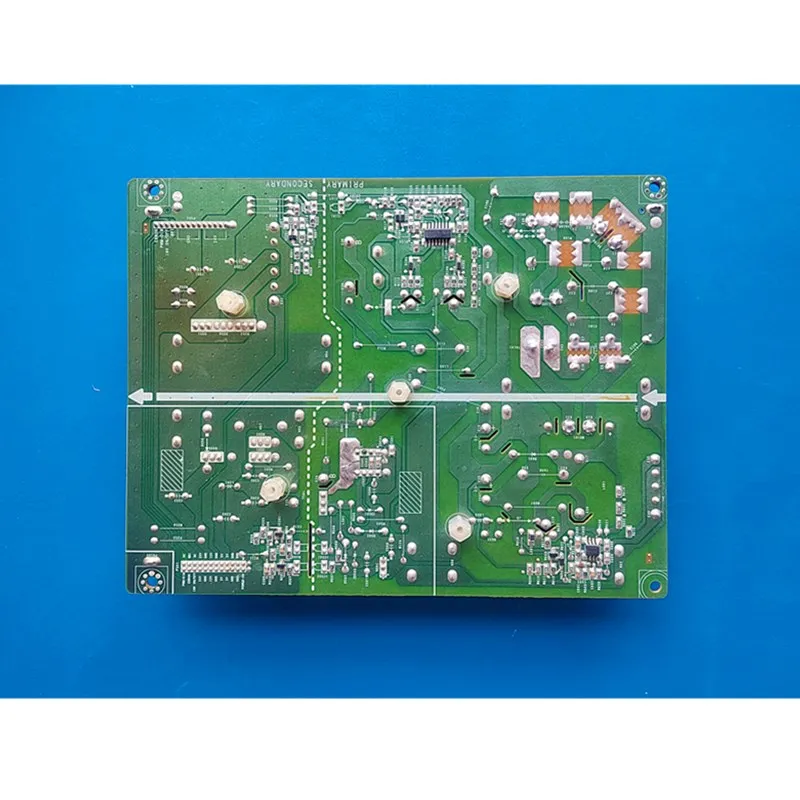 Placa de Fonte de Alimentação para lg 32lh30rc-ta 32lh2000 32lh3000 32lhg2100 32lh30rc Lgp3209p E247691 Eax55176301 Eax55176301 11 - Image 6