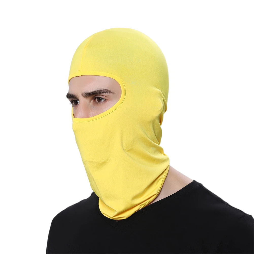 Masque Facial Complet Pour Moto D'hiver, Doublure Chaude En Velours,  Écharpe De Cyclisme Coupe-vent, Masque Facial Résistant Au Froid, Cagoule,  Chapeau De Ski - Masque De Protection Pour Motocyclette - AliExpress