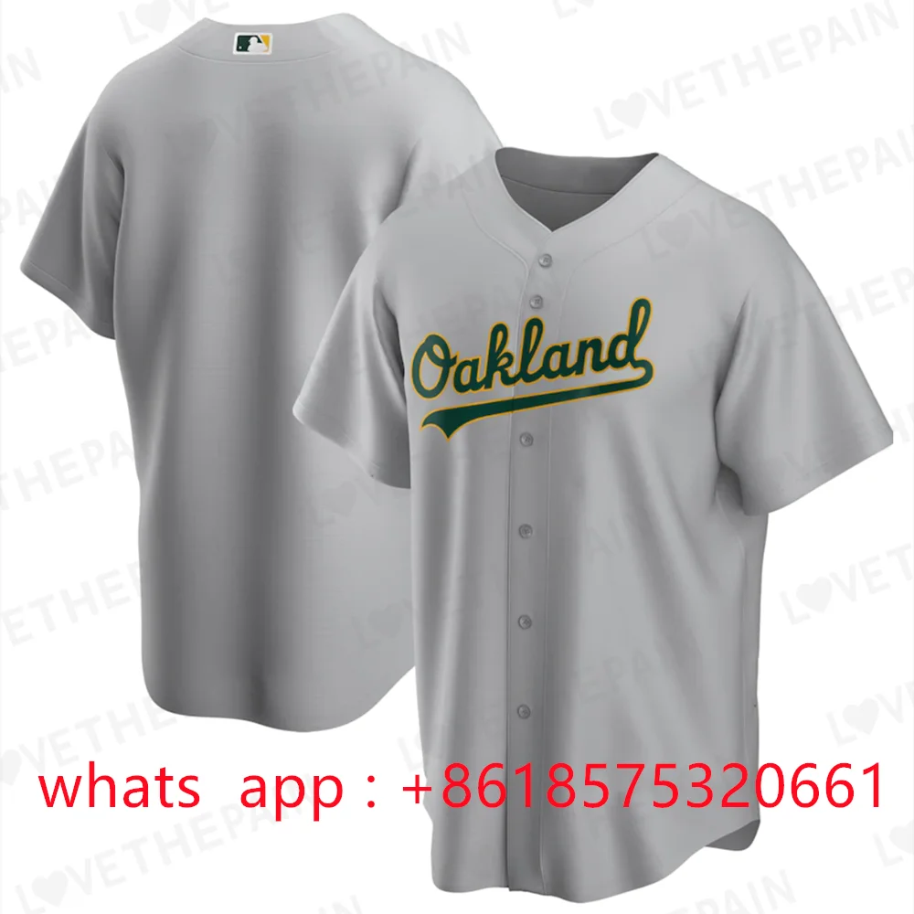 miami marlins alternate jersey